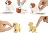 Barbie Hundesitterin Puppe und Welpen Produktbild-Vorschau 16