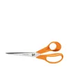 Fiskars Classic forbici universali 21 cm Anteprima dell’immagine prodotto 9