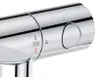 CASA39 Grohe Precision Get Miscelatore termostatico per Anteprima dell’immagine prodotto 10