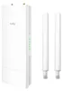 CUDY RE1200 Outdoor Wi-Fi Repeater AC1200 Produktbild-Vorschau 10