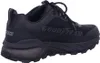 Skechers Max Protect - Fast Track noir 47,5 Voir les images du produit 10
