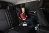 Sonnenschutz Blenden für VW Golf 4 1997-2003 Variant Produktbild-Vorschau 12
