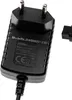 vhbw Netzteil kompatibel mit Panasonic ES-LV95, ES-RF31, Produktbild-Vorschau 2