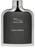 Jaguar Classic Chromite Eau de Toilette für Herren 100 ml Produktbild-Vorschau 5