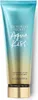 Victoria's Secret Aqua Kiss New Collection Körpermilch für Produktbild-Vorschau 7