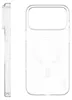 CARE by PanzerGlass SL1M Backcover hoesje voor iPhone 17 Productafbeelding-voorbeeld 2