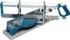 Gehrungssge PERFEKT III Blattlnge 550 mm Schnitthhe 120 mm Produktbild-Vorschau 1