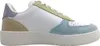 Victoria Madrid Serranje Sneaker Blau Produktbild-Vorschau 18