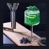 PASABAHCE 440437 Elysia Sklenice na šampaňské transparentní Náhled obrázku produktu 9