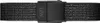 Daniel Wellington Quadro Pressed Ashfield Produktbild-Vorschau 4