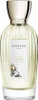 Annick Goutal Petite Cherie Eau de Toilette Spray 100ml Produktbild-Vorschau 2