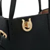 U.S. POLO ASSN. Shopper Schultertasche Middleton Large Produktbild-Vorschau 10