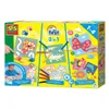 SES Creative My First 14489 - Kreativset für Kleinkinder: Produktbild-Vorschau 7