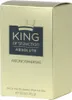 Antonio Banderas - King of Seduction Absolute - Pre mužov, Náhľad obrázku produktu 7