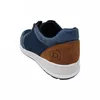 Bugatti Sneaker in blau, Gr. 41 Produktbild-Vorschau 4