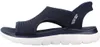 SKECHERS 119519S Blau Produktbild-Vorschau 2