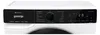 Gorenje WPNA94A1TS Waschmaschine, 9 kg,  ConnectLife, 15 Produktbild-Vorschau 9
