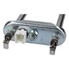 Heizelement wie LG AEG33121503 Heizung KAWAI für Produktbild-Vorschau 2
