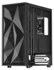 GENESIS Diaxid 605F, Midi Tower, PC, Schwarz, ATX, micro Produktbild-Vorschau 9