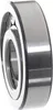Lager, Schaltgetriebe SKF VKT 8636 Produktbild-Vorschau 4