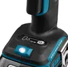 Makita DFS452RTJ, Spona na opasok, 4000 ot/min, 5 mm, Náhľad obrázku produktu 13