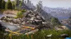 GAME Expeditions: A MudRunner, Nintendo Switch Produktbild-Vorschau 11