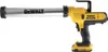 DeWALT DCE5801-XJ, 1 szt. Podgląd zdjęcia produktu 5