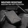 Custodia per cesoie Noco Boost Pro GBC104 Anteprima dell’immagine prodotto 6