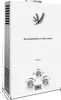 Wasserheizer, Kompaktes Design, Hohe , 18L Produktbild-Vorschau 1