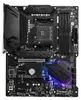 Gigabyte B650 EAGLE Mainboard Produktbild-Vorschau 7