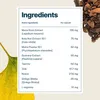 Testo Plus Produktbild-Vorschau 2