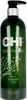 CHI Tea Tree Oil Shampoo Reinigungsshampoo für schnell Produktbild-Vorschau 9