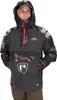 Fox Rage Camo Triple Layer Smock - Veste de pluie, Voir les images du produit 7