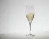 Riedel Vinum Cuvée Prestige, Champagnerglas, Sektglas, Produktbild-Vorschau 12