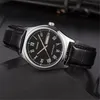 Herren Uhr Casio MTP-V006L-1B Produktbild-Vorschau 4