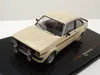 Ixo Models CLC538 Ford Escort MK2 1976 beige 1:43 Produktbild-Vorschau 7