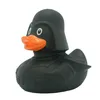 LiLaLu 2074 Badeente Stella Nera Anteprima dell’immagine prodotto 1