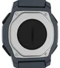 Timex Herrenuhr UFC Performance Spark Produktbild-Vorschau 5