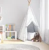 Wild Republic - Kuscheltier - Artist - Faultier Produktbild-Vorschau 2