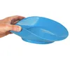Diabolo jonglierteller mit stab kinder– 23 cm UV reaktiver Produktbild-Vorschau 8
