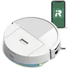 iRobot Roomba Combo 205 (L121240) bianco  Robot Anteprima dell’immagine prodotto 6