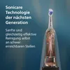 Philips Sonicare 5500 elektrische Zahnbürste, Produktbild-Vorschau 5
