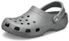 Crocs Calzado Classic Slate, 100010DA Vista previa de la imagen del producto 16