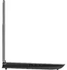 LENOVO 21FA0045GE ThinkPad P16 G2 Intel Core i9-13980HX Produktbild-Vorschau 2