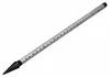 PUTEUS Rammfilter 115cm 32mm(11/4) mit VA-Innentresse Produktbild-Vorschau 1