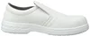 Portwest FW81 Herren Sicherheitsschuhe Stoßfest Produktbild-Vorschau 6