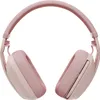Logitech Zone Vibe 100 rose Produktbild-Vorschau 2