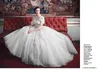Little Book of Dior Produktbild-Vorschau 4