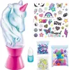 Canal Toys Unicorn Lava Lamp DIY, Sopka, Vulkanológia, 8 Náhľad obrázku produktu 6