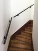 INOLINE - Wandhandlauf-Kit aus Aluminium + Befestigungen Produktbild-Vorschau 6